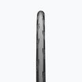 Continental Grand Prix 5000 S TR fold bicycle tyre black 2