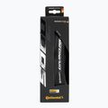 Continental Grand Prix 5000 S TR 622 x 28 fold bicycle tyre 2
