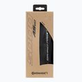 Continental Grand Prix 5000 Allseason TR rolling black CO0101911 bicycle tyre 2