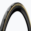 Continental Grand Prix 5000 Allseason bicycle tyre 700 x 32C black/cream