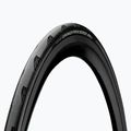 Continental Grand Prix 5000 Allseason bicycle tyre 700 x 35C black/reflex