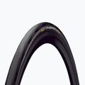 Continental Grand Sport Race fold black/brown bicycle tyre