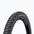 Continental Kryptotal-R Trail Endurance fold 29 x 2.60 bicycle tyre black