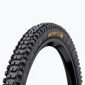 Continental Kryptotal-R Enduro 27.5 x 2.4 black bicycle tyre