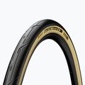 Continental Contact Urban 16 x 1.35 black/cream bicycle tyre