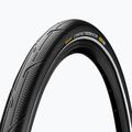 Continental Contact Urban 16 x 1.35 black/reflex bicycle tyre