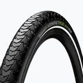 Continental eContact Plus wire 28 x 2.2 black/reflex bicycle tyre