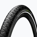 Continental eContact Plus wire 28 x 2.0 black/reflex bicycle tyre