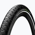Continental eContact Plus wire 27.5 x 2.5 black/reflex bicycle tyre