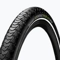 Continental eContact Plus wire 20 x 2.2 black/reflex bicycle tyre