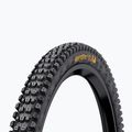 Continental Kryptotal-F Trail Endurance fold 27 x 2.40 bicycle tyre black