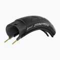 Bike tyre Continental Grand Prix TR 700 x 30C black 3