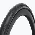 Bike tyre Continental Grand Prix TR 700 x 32C black