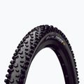 Continental Explorer bicycle tyre wire black CO0115715