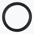 Bicycle tyre Continental Explorer 20 x 1.75 black 2
