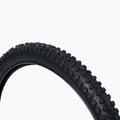 Bicycle tyre Continental Explorer 20 x 1.75 black 3