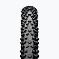 Bicycle tyre Continental Explorer 20 x 1.75 black 4