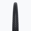 Bike tyre Continental Terra Competition Race Rapid 700 x 45C black 2