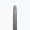 Continental Grand Prix 4-Season bicycle tyre black 2