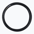 Continental Traffic bike tyre 26x2.10 wire black CO0100207 2