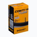 Continental MTB 26 Dunlop bicycle inner tube