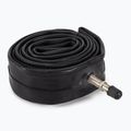 Continental Compact 24 bicycle inner tube CO0181291