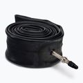 Continental MTB 26 Presta bicycle inner tube CO0181631