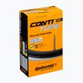 Bike inner tube Continental Race 28 Training Presta 28" / 25-32 mm / 60 mm