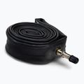 Continental Tour 28 All Auto bicycle inner tube CO0182001