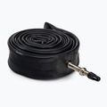 Continental Tour 28 All Presta bicycle inner tube CO0182031