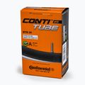 Continental MTB 28 / 29 Auto bike inner tube CO0182171 2