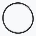 Continental Grand Prix fold bicycle tyre 700 x 25 black 3