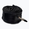 Continental MTB 27.5 Presta bike inner tube CO0182311