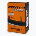 Continental MTB 27.5 Presta bike inner tube CO0182311 2