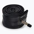 Continental MTB 27.5 Auto bike inner tube CO0182331