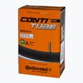 Continental MTB 27.5 Auto bike inner tube CO0182331 2