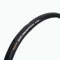 Continental Grand Prix retractable tyre black CO0100637