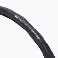 Continental Grand Prix retractable tyre black CO0100637 4