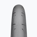 Continental Grand Prix retractable tyre black CO0100637 2