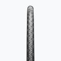 Continental Grand Prix 4-Season fold bicycle tyre 700 x 28C black 2