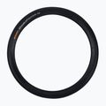 Bicycle tyre Continental Double Fighter III wire 29 x 2.00 black 2