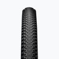 Bicycle tyre Continental Double Fighter III wire 29 x 2.00 black/reflex 2