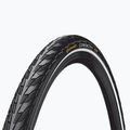 Continental Contact wire bicycle tyre 700 x 47C black