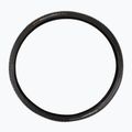 Continental Mountain King CX bicycle tyre 700x35C black rolling CO0150282 3