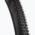 Continental Mountain King CX bicycle tyre 700x35C black rolling CO0150282 2