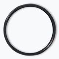 Continental Race King CX bicycle tyre 700x35C black CO0150280 rolled 2