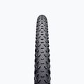 Continental Race King CX bicycle tyre 700x35C black CO0150280 rolled 4