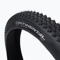 Continental Cross King II SW rolling black tyre CO0150291 3