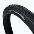 Continental Race King II SW retractable black CO0150309