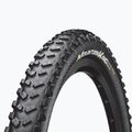 Continental Mountain King III SW 29x2.3 tyre black CO0150294